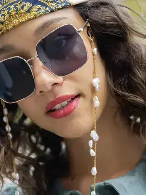 brilketting pearly rain sunny cords s