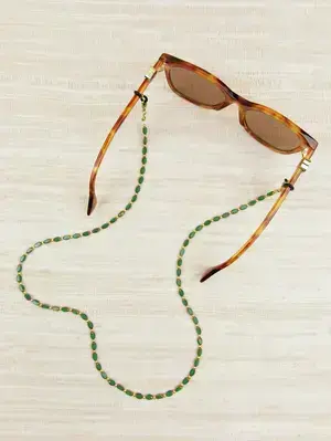 brilketting sam sunnycords
