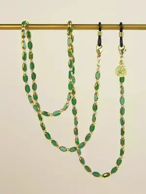 brilketting sam sunnycords