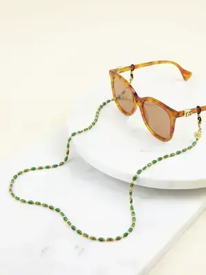 brilketting sam sunnycords