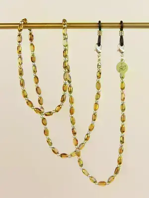 brilketting sam sunnycords