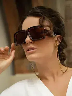 brilketting sam sunnycords