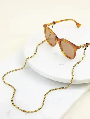 brilketting sam sunnycords