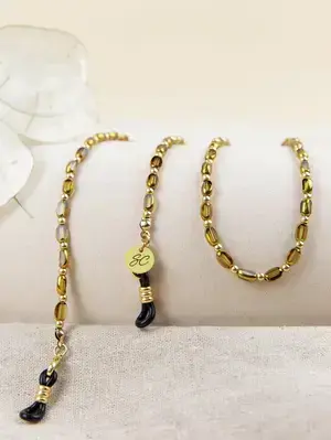 brilketting sam sunnycords