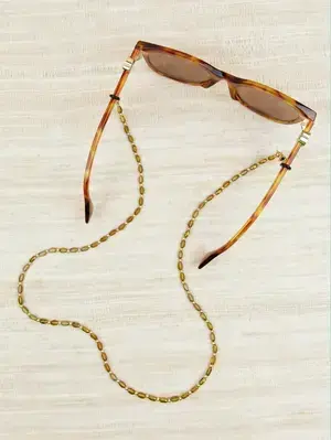 brilketting sam sunnycords