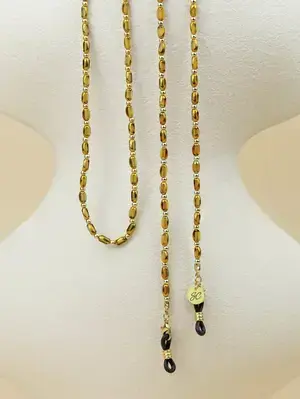 brilketting sam sunnycords