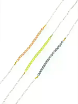 brilketting sky sunny cords