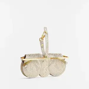 Suncover Any di Snake gold