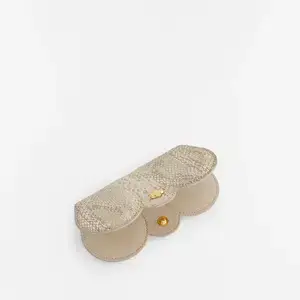 Suncover Any di Snake gold