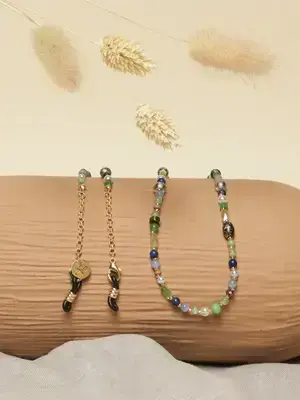 brilketting stella sunnycords