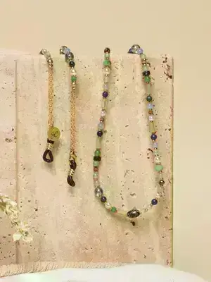 brilketting stella sunnycords