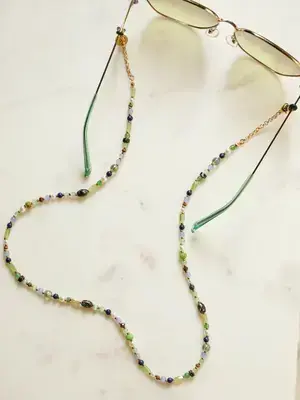 brilketting stella sunnycords