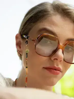 brilketting elena