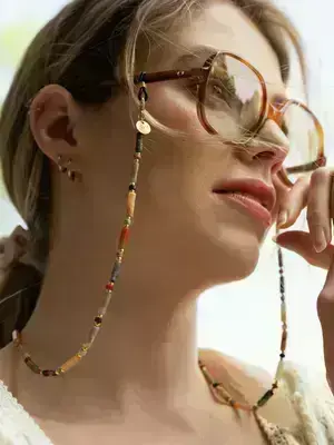 brilketting elena