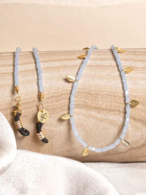 brilketting freddy blue