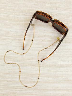 brilketting tess sunny cords