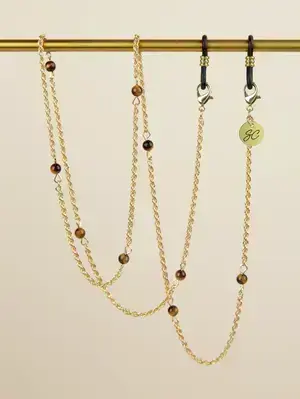 brilketting tess sunny cords