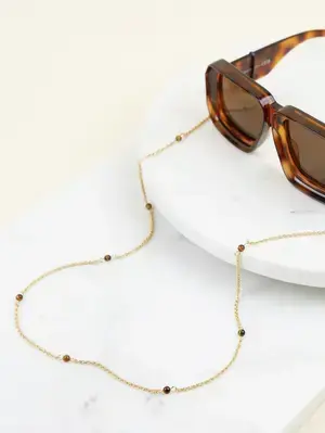 brilketting tess sunny cords