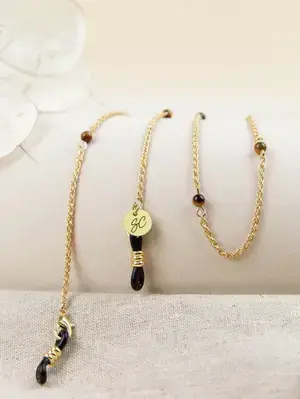 brilketting tess sunny cords