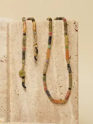 brilketting elena