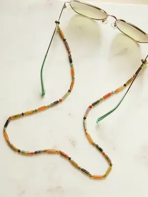 brilketting elena