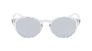 zonnebril Converse cv509