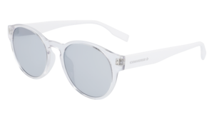 zonnebril Converse cv509