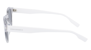 zonnebril Converse cv509