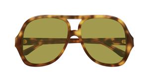 Chloe CH0289s 003