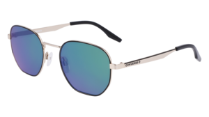 zonnebril Converse CV104 718