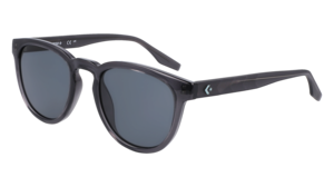 zonnebril Converse CV541