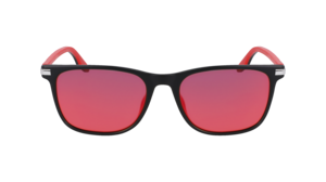 zonnebril Converse CV544