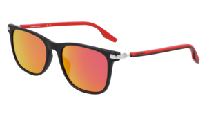 zonnebril Converse CV544
