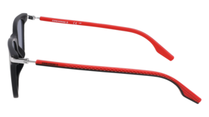 zonnebril Converse CV544