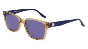 zonnebril Converse CV558