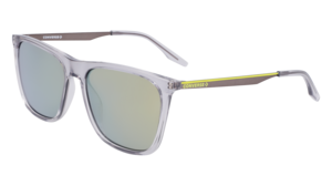 zonnebril Converse CV800