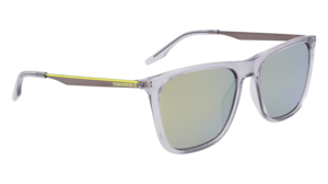 zonnebril Converse CV800