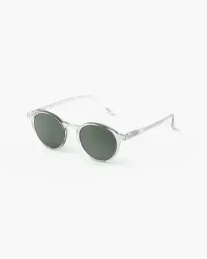 Leesbril Izipizi #D crystal