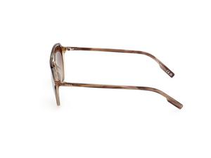 Zonnebril Zegna ez0212