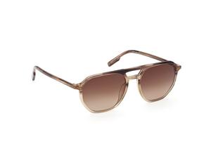 Zonnebril Zegna ez0212