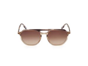 Zonnebril Zegna ez0212