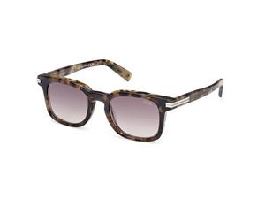 Zonnebril Zegna ez0230