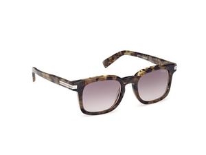 Zonnebril Zegna ez0230