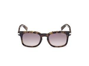 Zonnebril Zegna ez0230