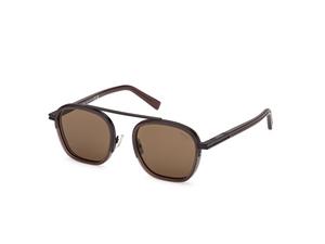 Zonnebril Zegna ez0231