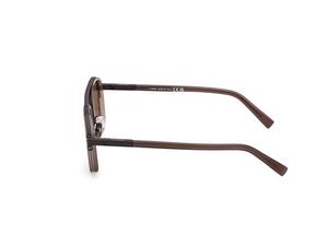 Zonnebril Zegna ez0231