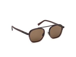 Zonnebril Zegna ez0231