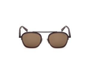 Zonnebril Zegna ez0231
