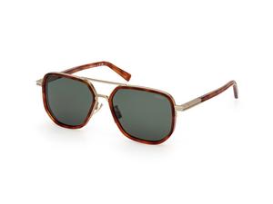 Zonnebril Zegna ez0232