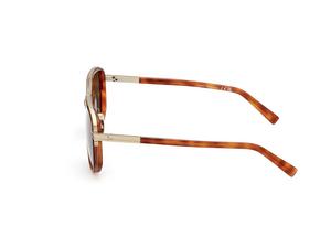Zonnebril Zegna ez0232
